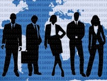 Онлайн рекламата – мечта или манипулация