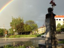 Димитровград (Сърбия) – туризъм и индустрия