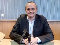 Георги Киряков: БСП изпуснаха кулминацията на темата за корупцията