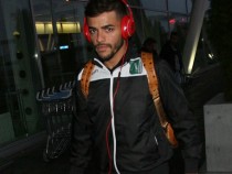 Жуниор Кайсара премина в "Истанбул ББ"