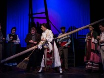 Красимир Ранков: Надеждата ми е, че младите ще променят нещата