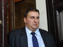 Евродепутати с критики към ЕК заради американските визи за граждани на ЕС