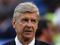 "Арсенал" с първи зимен трансфер