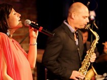 „Психология на пеенето“ – как мозъкът ни контролира и как ние да контролираме него