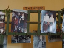 Атанас Атанасов: Мечтите се сбъдват по най-неочакван начин