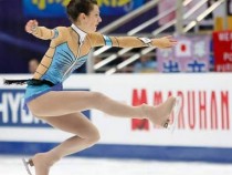 България с двама състезатели на европейското първенство по фигурно пързаляне