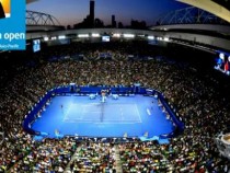 Пет българки в квалификациите на Australian Open