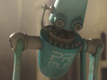 Братя Гелеви с нови филми и необикновена книга