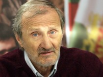 Валентин Вацев: Светът се прощава не с Барак Обама, а с политиката на Демократическата партия