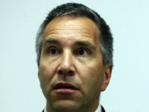 Константин Стаменов: В електроенергетиката политиците все още имат интерес да определят къде да се инвестира