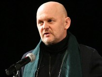 Валентин Ганев: Никой не може да обхване… и не вярвайте на цитати