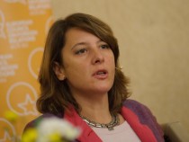 Българското европредседателство между желанията и реалността