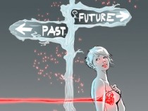 Йоанна Викторова: „Изкуството има различно послание за всеки”