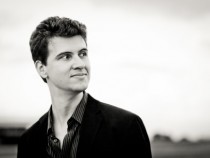 Кристиан Елзесер: има много общо между музиката на Бах и съвременния джаз