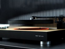 Връх в продажбите на винилови плочи във Великобритания