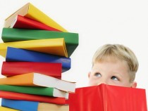 Най-четената книга през 2016 г. сред българските деца е "Алиса в страната на чудесата"