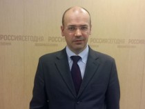 Константин Симонов: Никой няма да строи нова отделна тръба до България