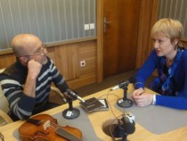 Лютиерът Андриан Андреев: Гледайте философски на живота и отбягвайте дребнотемието