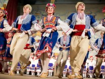 „Да запалим огънчето в детските сърца“ – Галя Иванова представя ДЮФА „Българче“