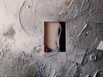 Васил Тенев показва "Силуети" в "Резонанс"