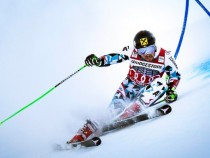 Марсел Хиршер спечели гигантския слалом за мъже в Гармиш-Партенкирхен