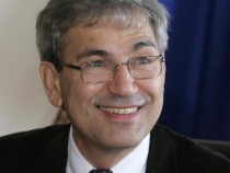 Никой не може да избяга от съдбата си