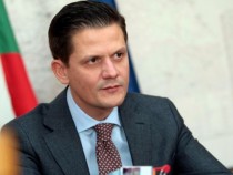 КЗП подготвя законодателство за споделената икономика