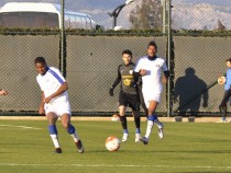 "Монтана" загуби и втората си контрола в Турция