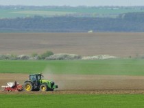 Законопроект предвижда само собственици с над 50% дялове да могат да сключват договори за аренда