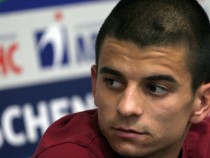 Симеон Райков подписа с "Рода" (Керкраде)