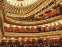 "Норма" на Белини – отново на сцената на Софийската опера