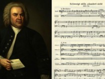 Кафе, чаша с лед и още нещо