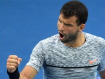 Григор Димитров: Ще е тежък мач