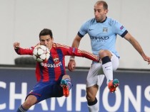 Георги Миланов води преговори за нов договор с ЦСКА (Москва)