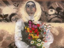 Румен Николов: Искам да върна хората към техните корени