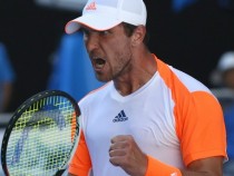 Рекордна глоба за Зверев