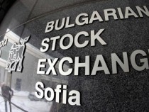 Шест нови компании се присъединяват към индексите на регионалната борсова платформа SEE Link