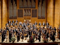 Протест на музиканти срещу конкурса за нов директор на Софийската филхармония