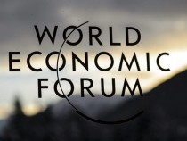 Премиерите на Гърция и Македония ще се срещнат в Давос