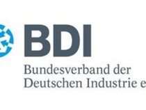 Асоциацията на германските индустриалци призова Берлин до 2050 г. да инвестира 1,5 трлн. евро в областта на климата