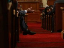 Изпуснатите волно или неволно реплики на политиците, които искрено ни разсмяха и ядосаха