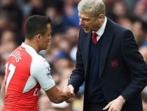 Венгер не е доволен от програмата във Висшата лига