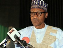 Нигерия обвини хуманитарни агениции и УНИЦЕФ в злоупотреби със средства