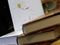 Нов превод на втория том на „Работата на актьора“ от Станиславски вече е на пазара