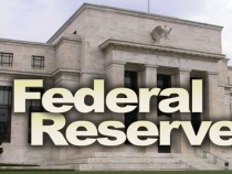 Фед вижда значителна несигурност относно влиянието на администрацията на Тръмп върху икономиката на САЩ