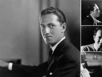 Всичко е чудо