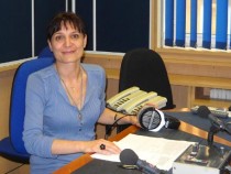 Утопия с марка Светлана Дичева