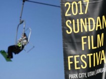 118 филма на кинофестивала "Сънданс"