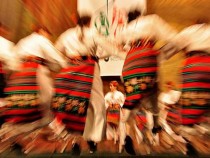 Фолклорен център предлага във всяко училище да има обучение по българско народно творчество