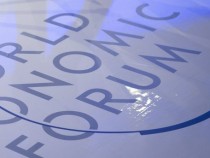 Световният финансов и бизнес елит бойкотира Саудитска Арабия